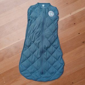 Dreamland Baby Weighted Sleepsack Swaddle